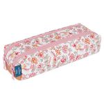 Tann's Trousse 2 compartiments Capucine