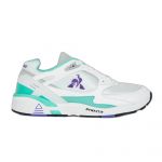 Le Coq Sportif Baskets R1100 Nineties