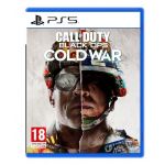 Call of Duty : Black Ops Cold War [PS5]