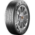 Continental 255/65 R17 110T CrossContact H/T EVc FR