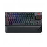 Asus ROG Strix Scope RX TKL Wireless Deluxe