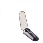 Mastrad Meat it plus bluetooth N - Sonde de cuisson