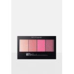 Maybelline Master blush - Palette blush & enlumineur