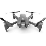 PNJ Cam PNJ DR-Skylab GPS - Drone