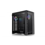 Thermaltake CTE C700 TG ARGB (noir)