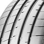 Goodyear Eagle F1 Asymmetric 6 - 255/45 R20 105T