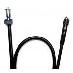 1tek origine Câble de compteur V Parts Piaggio Liberty 125 01-02