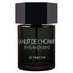 Yves Saint Laurent La Nuit de L'Homme - Eau de parfum - 100 ml