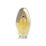 Paloma Picasso Eau de toilette pour femme - 100 ml
