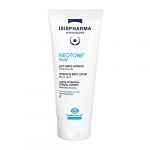 Isis pharma Neotone Body - Lait Corps Intensif Dépigmentant - 100 ml