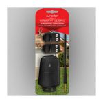 KIT RECEPTEUR EXTERIEUR 433Mhz 2 RADIOCOMMANDES ADAPTƒE TOUT TYPE DÕUTILISATION HDME