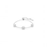 Swarovski Bracelet Femme Una 5732272 Argenté