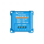 Victron energy	 Orion-tr dc-dc 24v/12v-5a (60w) non isolé