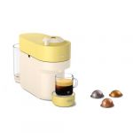 Delonghi Vertuo Pop ENV90.LE POP JAUNE