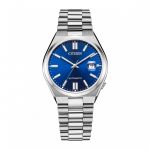 Citizen Montre NJ0150-81L TSUYOSA