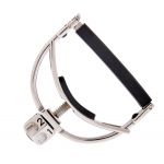 Shubb F1 Capo Fine Tune pour Guitare en forme de U