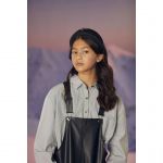 Le Temps des Cerises Chemise GINAGI