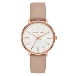 Michael Kors Pyper MK2748