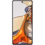 Xiaomi Mi 11T Pro 5G Bleu Céleste (8 Go / 256 Go)