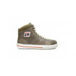 Elten 761091-41 Emotion Chaussures de sécurité ESD S3 Taille 41