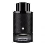 Montblanc 100 ml