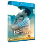 Au nom de la Terre [Blu-Ray]