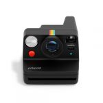 Polaroid Now+ Generation 3 - Noir