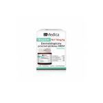 Bielenda *Dr Medica* - Dermatological Anti-acne Cream - 50 ml