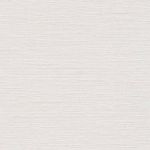 A.S. Creation Papier peint intiss&eacute; 378571 Metropolitan Stories 2 - Tapete Einfarbig Blanc - 10,05 x 0,53 m