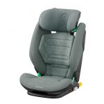 Siège Auto RodiFix Pro 2 i-Size Groupe 2/3 - Authentic Grey