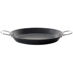 Ibili PLAT A PAELLA GANDIA 46 CM