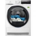 Electrolux EW7HI395BN