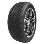 Leao 165/70 R13 79T I-Green Allseason