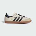 Adidas Originals Samba OG Femme, Beige - Taille 38 2/3