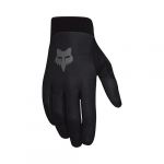 Fox Gants vélo Racing Ranger