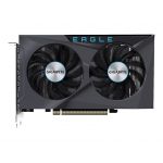 GigaByte Radeon RX 6500 XT EAGLE 4G