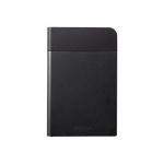 Buffalo HD-PZF1.0U3 - Disque dur externe MiniStation Extreme 1 To 2.5" USB 3.0