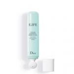 Dior Hydra Life - Soin yeux hydratation givr&eacute;e