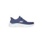 Skechers Chaussures de training femme go walk flex/