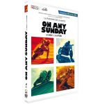 On Any Sunday : The Next Chapter