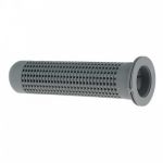 RAWL Tamis d'injection plastique - diamètre 15 mm - longueur 130 mm