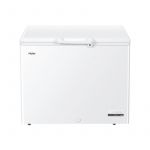 Haier HCE301E - Reconditionn&eacute;