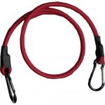 HP Autozubehör Tendeur (Ø x L) 10 mm x 1.5 m 12015 avec mousqueton 1 pc(s)