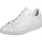 stan smith femme 37