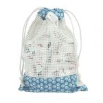 Feel Natural S ACCESSOIRES Filet de lavage - 1 seule référence pasde déclinaison