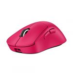 Logitech Souris Gamer Sans Fil G PRO X SUPERLIGHT 2 DEX LIGHTSPEED MAG