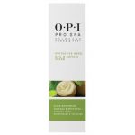 O.P.I Crème hydratante OPI pour les mains ASP01 50 ml