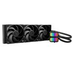 Be quiet ! Silent Loop 3 420 mm