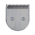 Heiniger Tete DE Coupe pour Style MIDI A