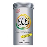 Wella EOS Coloration végétale 11 Pourpre tandoori (120 g)